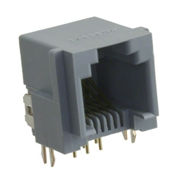 TM5RJ3-66(50) Hirose Electric