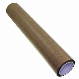 3M 12-5-5153 image