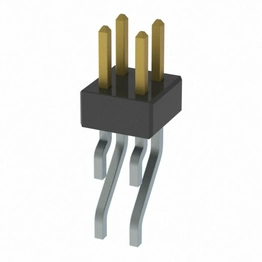 MMT-102-01-L-DH-P-TR samtec