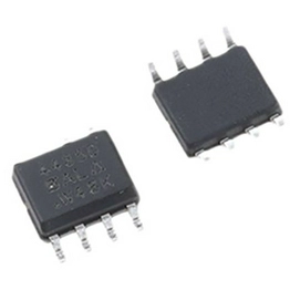 Vishay Intertechnology SI4435DDY-T1-GE3 image
