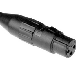 Amphenol AC3FCP image
