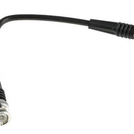 TE Connectivity 1337771-1 image