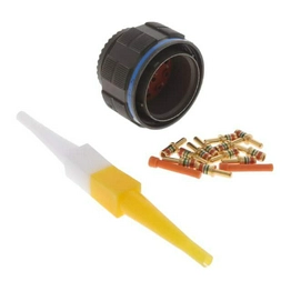 D38999/26WG11PN Amphenol