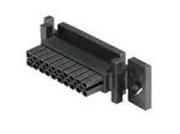 molex 441332000 image
