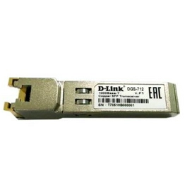 DGS-712 D-Link