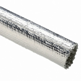 TTN0.50SV250 TECHFLEX