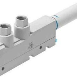 VN-14-H-T4-PI5-VI5-RO2-A FESTO