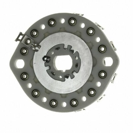 D4C-1 Electro Switch