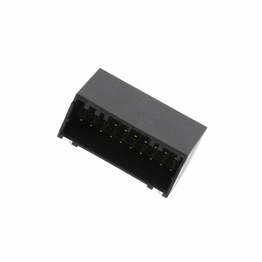 1-1827876-0 TE Connectivity