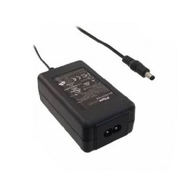 KTPS18-07525DT-2P-VI-P1 KAGA Electronics