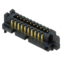 465561145 molex