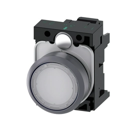 SIEMENS 3SU11320AD603AA0 image