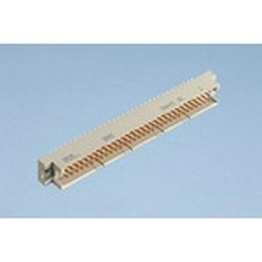 374002 ERNI Electronics