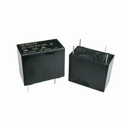 JZC-11FH 012-1H2L QLRELAY