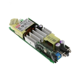 NMS-240-5 Mean-Well USA, Inc.