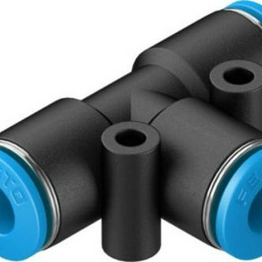 QST-6-100 FESTO