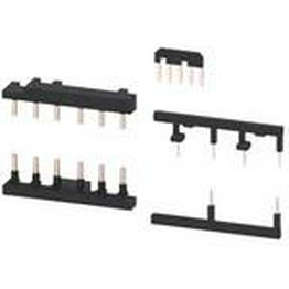 SIEMENS 3RA29232BB1 image