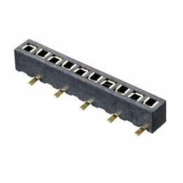 M50-3131045 HARWIN