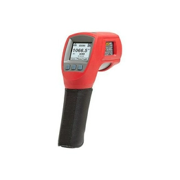 FLUKE-568EX/ETL FLUKE