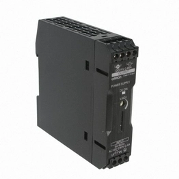 S8VK-G01524 OMRON