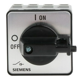 3LD2022-1TL11 SIEMENS