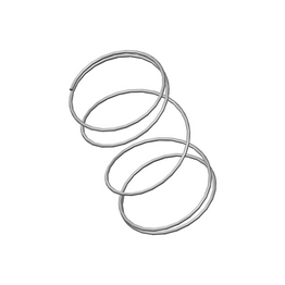 LL-60CS Century Spring