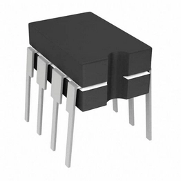 TC4427MJA Microchip Technology