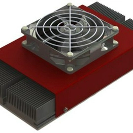 DT-AR-075-24 Adaptive