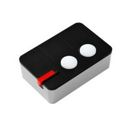 860.000.16 WERMA Signaltechnik