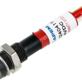 RS 7001625 image