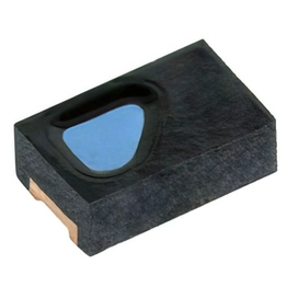 Vishay Intertechnology VEMD4010X01 image