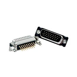 1731130143 molex