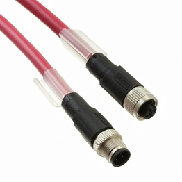 1558441 PHOENIX CONTACT