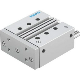 DFM-63-100-P-A-KF-F1A FESTO