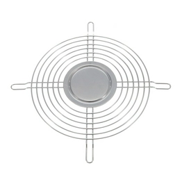 08164 Qualtek Electronics