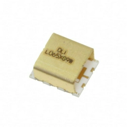 L065XG9W Knowles Electronics
