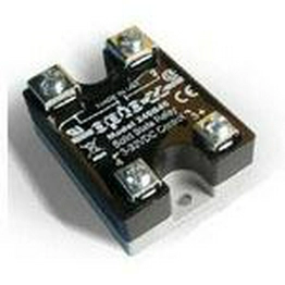 240A45 OPTO 22