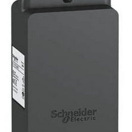 ZBRP1 Schneider Electric