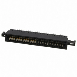 1761879-1 TE Connectivity