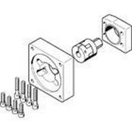 EAMM-A-N38-87A FESTO