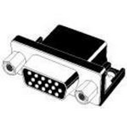 XM4L-1542-132 OMRON