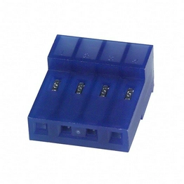 3-640435-4 TE Connectivity