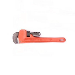 87-622-23 Stanley Black & Decker