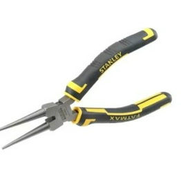 0-84-496 Stanley Black & Decker