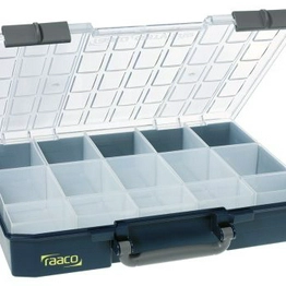 136310 raaco