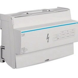 KJ160A hager