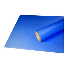 MTLP3648RB Transforming Technologies
