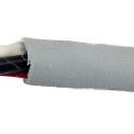 Alpha Wire 78123 SL005 image