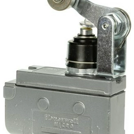 BZV7-2RN2-PG Honeywell