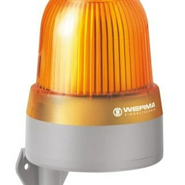 432.300.60 WERMA Signaltechnik